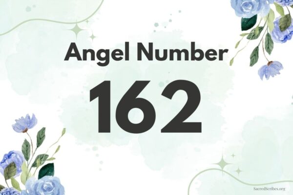 Meaning of Angel Number 8686 Explained by Joanne – Sacred Scribes